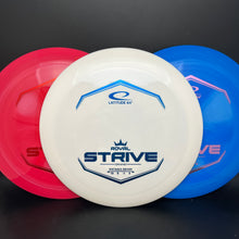 Load image into Gallery viewer, Latitude 64 Royal Grand Strive - stock