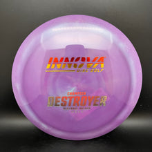 Load image into Gallery viewer, Innova Champion Destroyer - stock