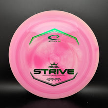 Load image into Gallery viewer, Latitude 64 Royal Grand Strive - stock