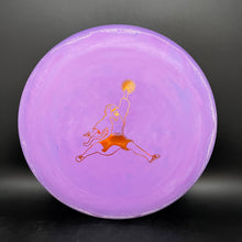 Load image into Gallery viewer, Gateway Super Stupid Silly Soft 4S Wizard air dude