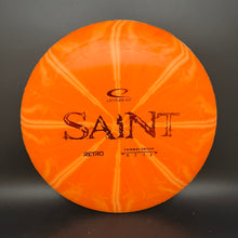 Load image into Gallery viewer, Latitude 64 Retro Saint - stock