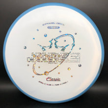 Load image into Gallery viewer, Dynamic Discs Classic Orbit Judge