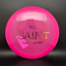 Load image into Gallery viewer, Latitude 64 Opto Saint - stock