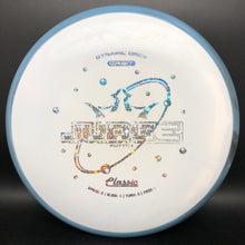 Load image into Gallery viewer, Dynamic Discs Classic Orbit Judge