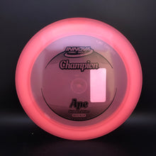 Load image into Gallery viewer, Innova Champion Ape - stock