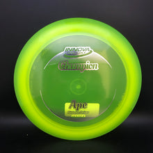 Load image into Gallery viewer, Innova Champion Ape - stock
