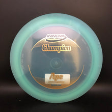 Load image into Gallery viewer, Innova Champion Ape - stock
