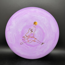 Load image into Gallery viewer, Gateway Super Soft 2S Wizard - air dude
