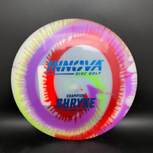 Load image into Gallery viewer, Innova I-Dye Champion Shryke - stock