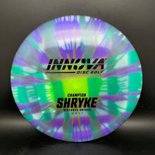 Load image into Gallery viewer, Innova I-Dye Champion Shryke - stock