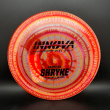 Load image into Gallery viewer, Innova I-Dye Champion Shryke - stock