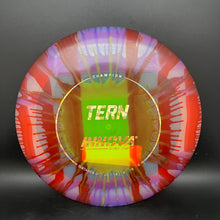 Load image into Gallery viewer, Innova I-Dye Champion Tern - stock