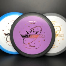 Load image into Gallery viewer, Dynamic Discs Classic Blend Orbit Warden
