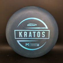 Load image into Gallery viewer, Discraft First Run Kratos