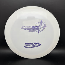 Load image into Gallery viewer, Innova Star Ape - stock