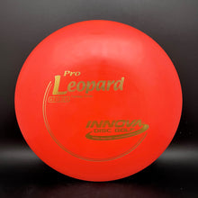 Load image into Gallery viewer, Innova Pro Leopard - stock
