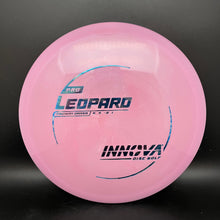 Load image into Gallery viewer, Innova Pro Leopard - stock