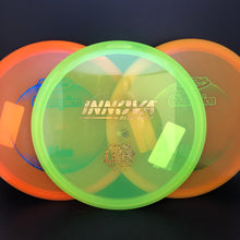 Load image into Gallery viewer, Innova Champion Lion - stock