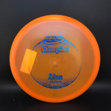 Load image into Gallery viewer, Innova Champion Lion - stock