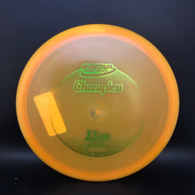 Load image into Gallery viewer, Innova Champion Lion - stock