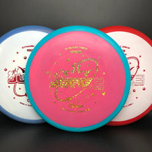 Load image into Gallery viewer, Dynamic Discs Classic Blend Orbit EMAC Judge - stock