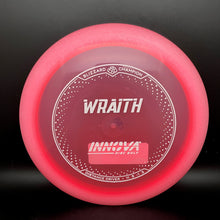 Load image into Gallery viewer, Innova Blizzard Champion Wraith - stock
