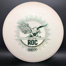 Load image into Gallery viewer, Innova DX Classic Glow Roc - stock