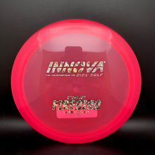 Load image into Gallery viewer, Innova Champion Firebird - stock