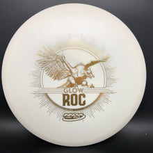 Load image into Gallery viewer, Innova DX Classic Glow Roc - stock