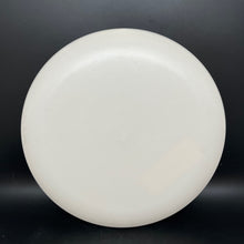 Load image into Gallery viewer, Innova DX Aviar Bottom Stamp - stock