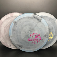 Load image into Gallery viewer, Gateway Rocky Lunar Warspear - stock