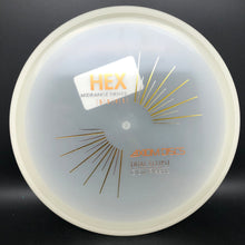 Load image into Gallery viewer, Axiom Total Eclipse Hex