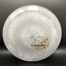 Load image into Gallery viewer, Gateway Rocky Lunar Warspear - stock