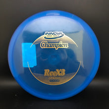 Load image into Gallery viewer, Innova Champion RocX3 - stock