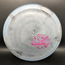 Load image into Gallery viewer, Gateway Rocky Lunar Warspear - stock