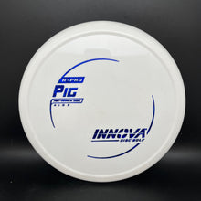 Load image into Gallery viewer, Innova R-Pro Pig - stock