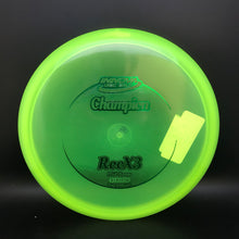 Load image into Gallery viewer, Innova Champion RocX3 - stock