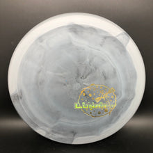 Load image into Gallery viewer, Gateway Rocky Lunar Warspear - stock