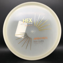 Load image into Gallery viewer, Axiom Total Eclipse Hex