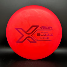 Load image into Gallery viewer, Discraft X Line Buzzz - stock