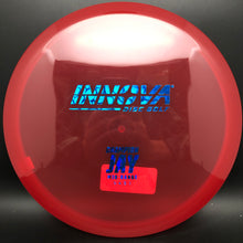 Load image into Gallery viewer, Innova Champion Jay - stock