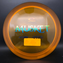 Load image into Gallery viewer, Latitude 64 Opto-Ice Musket