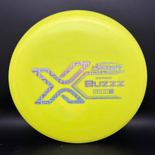 Load image into Gallery viewer, Discraft X Line Buzzz - stock
