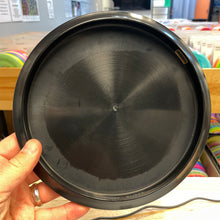 Load image into Gallery viewer, Discraft Supercolor ESP Buzzz - Ancient Alien