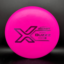 Load image into Gallery viewer, Discraft X Line Buzzz - stock