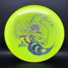 Load image into Gallery viewer, Discraft Big Z Buzzz - stock
