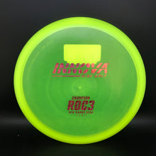 Load image into Gallery viewer, Innova Champion Roc3 - stock