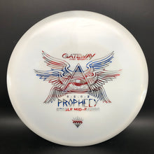 Load image into Gallery viewer, Gateway Diamond Superglow Prophecy - character stock