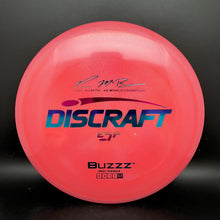 Load image into Gallery viewer, Discraft ESP Buzzz - stock
