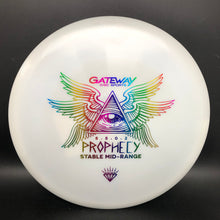 Load image into Gallery viewer, Gateway Diamond Superglow Prophecy - character stock